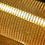 Thumbnail: Micro LED Light Strip - Cinta for Outdoor