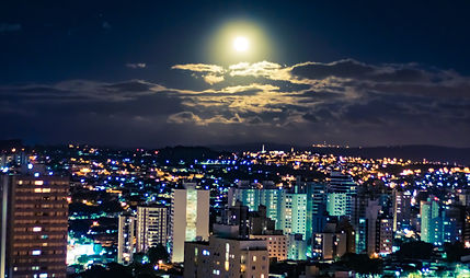 Paisagem