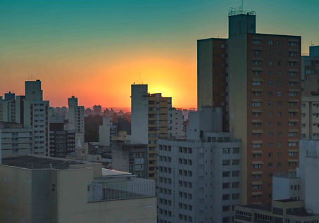 Entardecer-001_edited.jpg