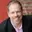 Writer: Mike Linthicum