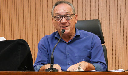 Câmara Municipal 3