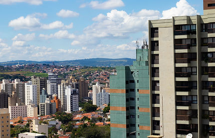 Campinas Guarani
