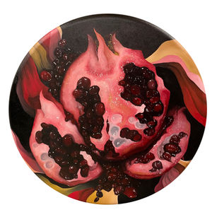 Coalescence rough photo.jpg