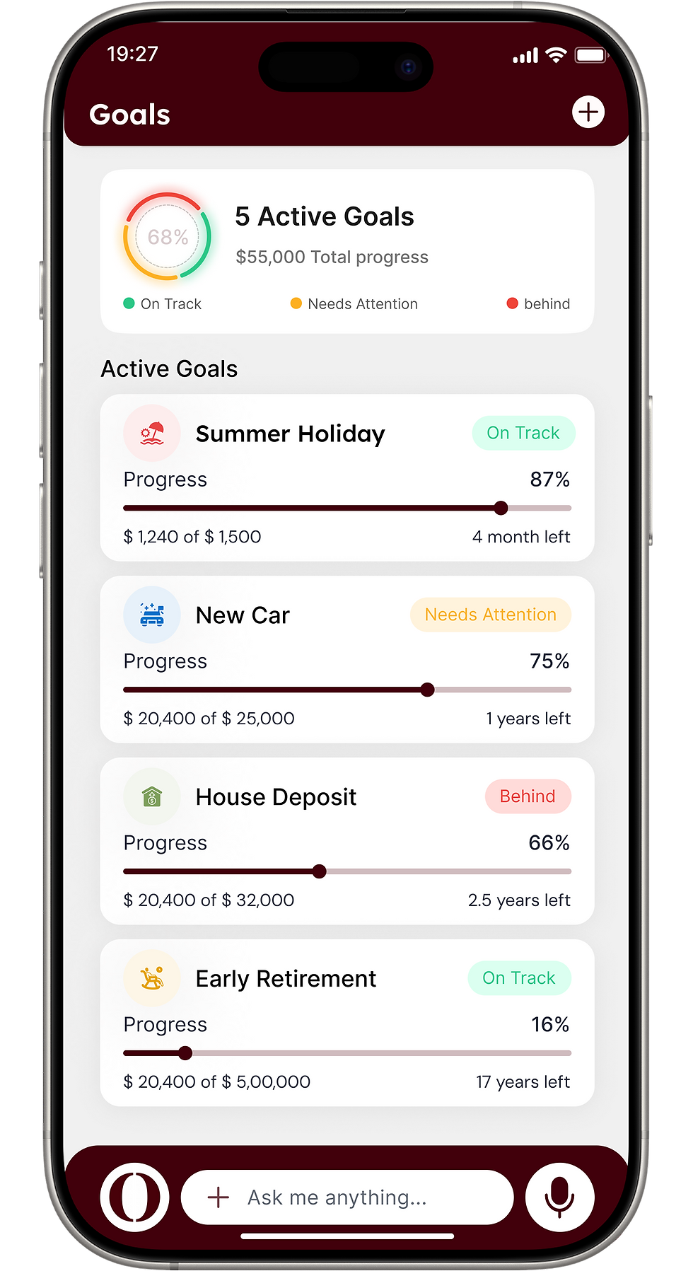 INTERFACE 2 – Goals 2 (1).png