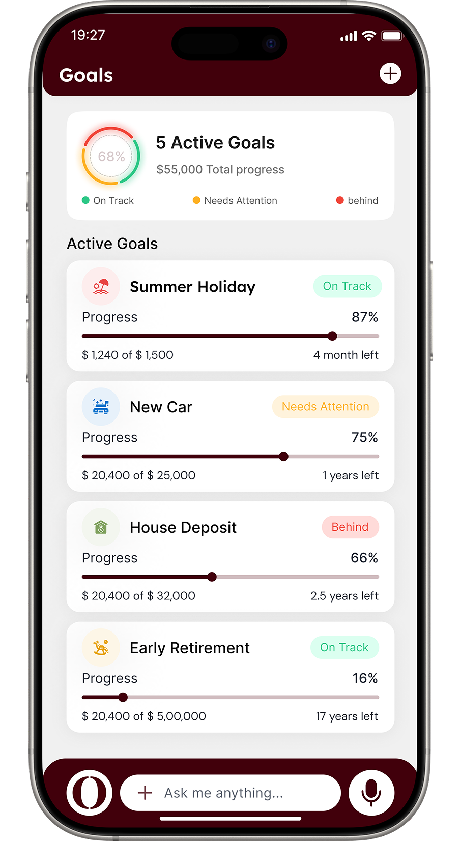 INTERFACE 2 – Goals 2.png