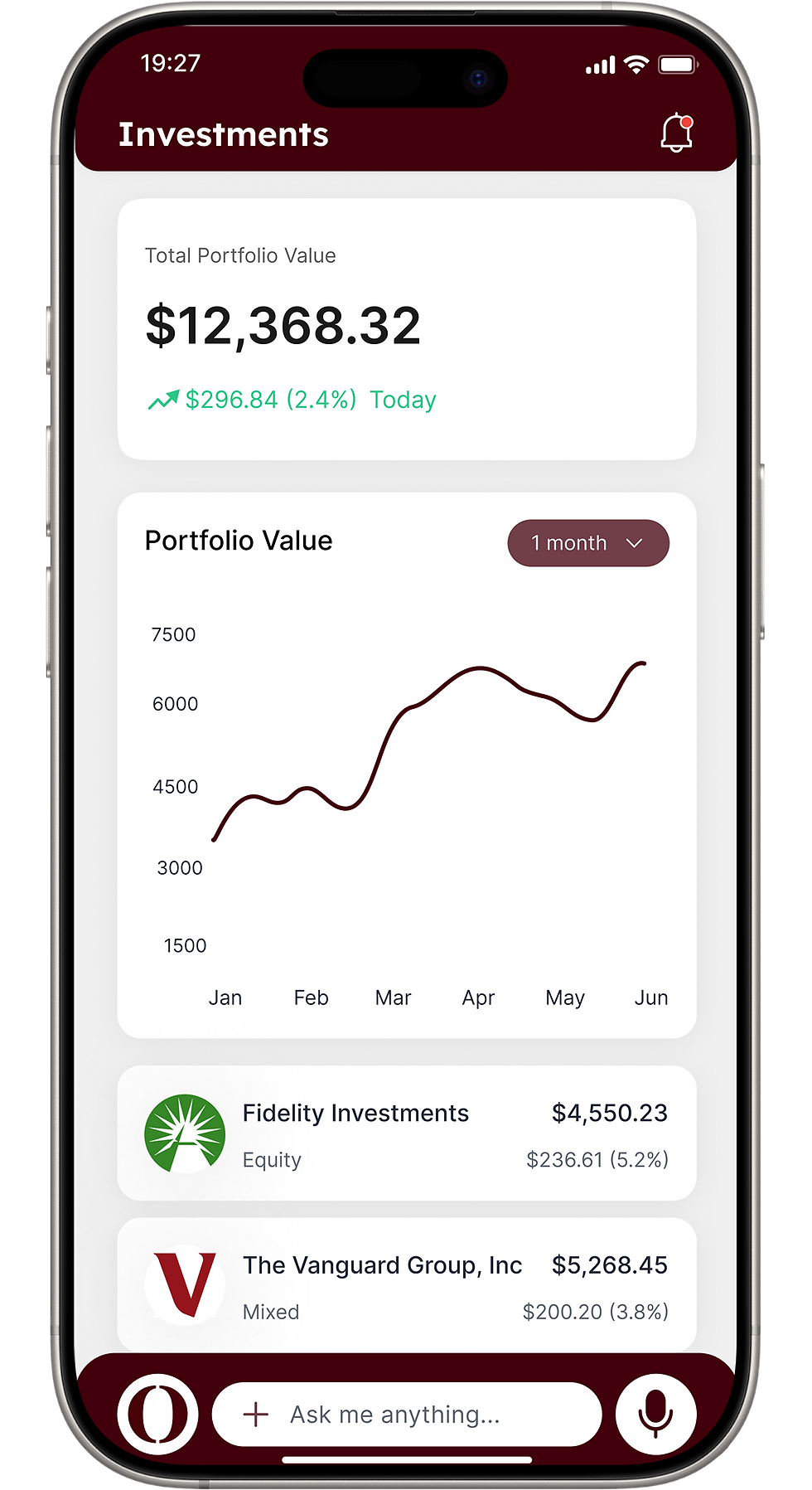 INTERFACE 4 – Investments 2 (1).png