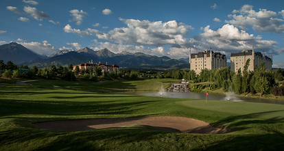 Almaty Leisure Package.jpg