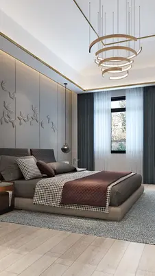 Best Hotels In New York