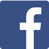 Facebook (1).png