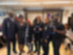 banner.jpeg