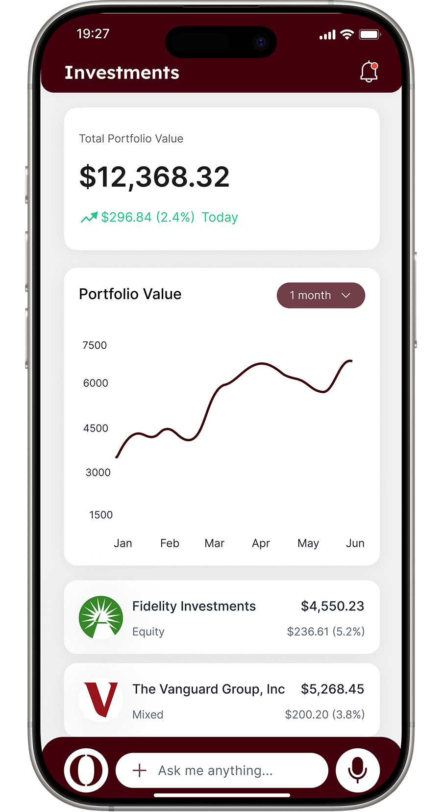 INTERFACE 4 – Investments 2.png