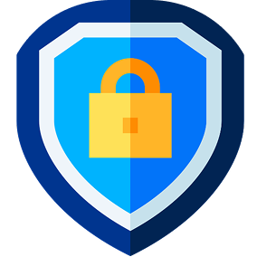 image 1.png