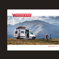 Winnebago-Brandguide-1