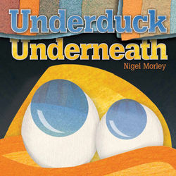 Underduck Underneath