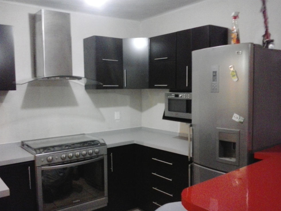 2013-10-08 20.49.43.jpg