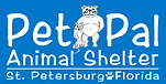 Pet Pal Animal Shelter.png