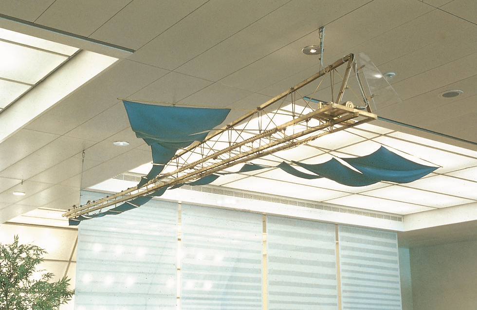 Airport_ZuÌrich.TIF