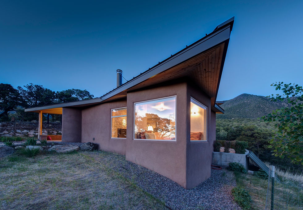 Crestone_House_23_w1.jpg