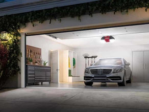 Rc Auto, niente sospensione: si paga anche se non si guida