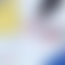 Assicurazione auto scaduta: tutto quello che c'è da sapere