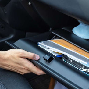 Quali sono i documenti obbligatori da tenere in auto?