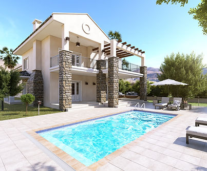 Martinica daytime.jpeg