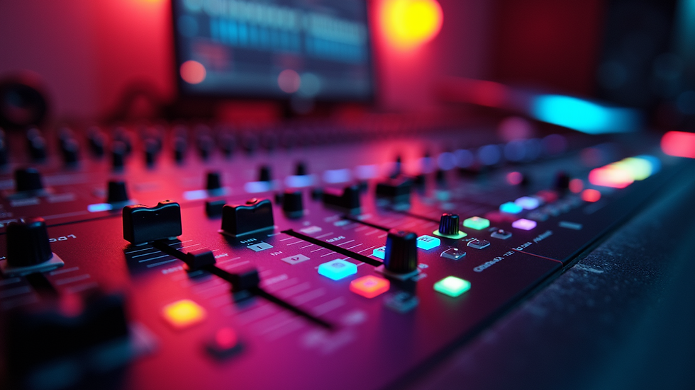 Breaking Down Custom Songwriting Costs: The Ultimate Custom Song Pricing Guide!