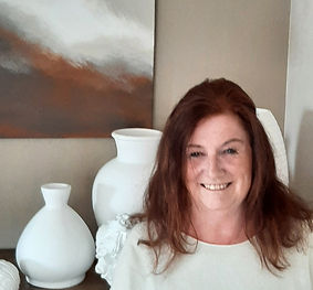 ANNE-GEOFFRAY-PORTRAIT.jpg