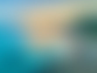 自由行指南:如何玩轉墾丁的自然和文化魅力