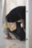 3L7A1058-web.jpg