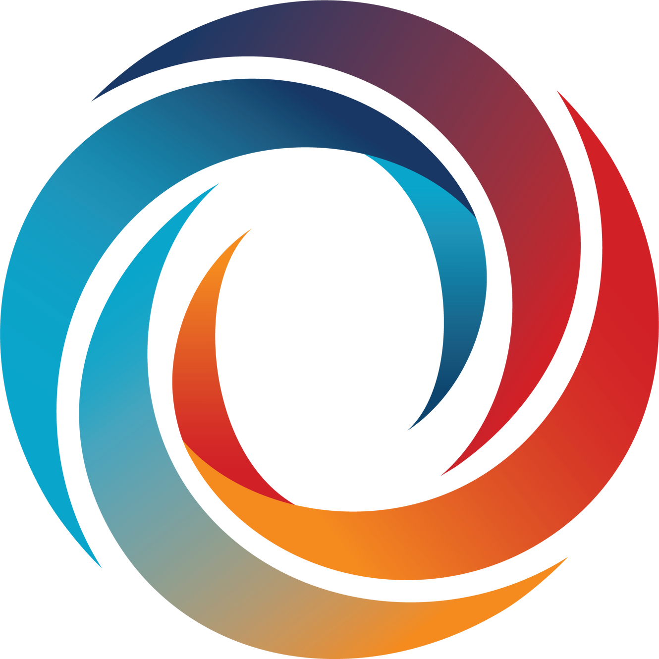 Identity Sphere - Identity Management and Consulting
