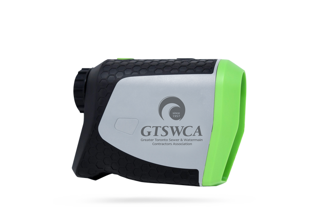 Nx7 GTSWCA Cool Gray 1.png
