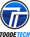 Logo Toode Tech.png