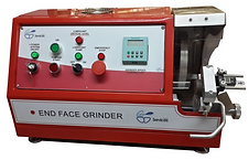 End Facer Grinder.PNG