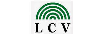 lcv.jpg