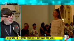 Captura de pantalla 2022-06-16 a las 12.53.38