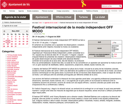 Captura de pantalla 2022-03-15 a las 12.57.53