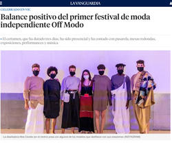Captura de pantalla 2022-03-15 a las 12.57.05