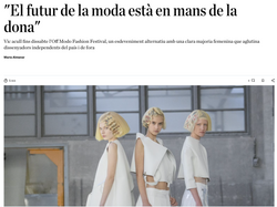 Captura de pantalla 2022-06-16 a las 12.38.43