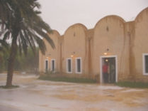 c.060114.jpg