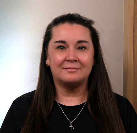DataProfessionalsInc_Hannah_Headshot_edi