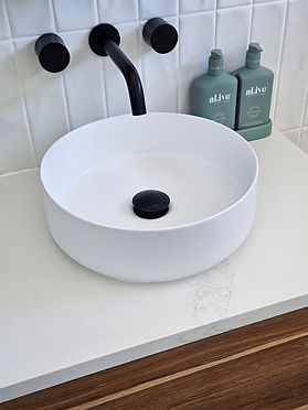 20230318_094048 (1).jpg