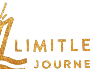 The Limitless Journey Org logo