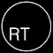 RT Icon.png