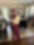 Thumbnail: GoodGoode Sweatpants