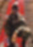 Thumbnail: GoodGoode Sweatpants