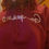 Thumbnail: Crop Top Hoodie