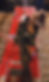Thumbnail: Hoodie Sweat Pants Combo