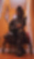 Thumbnail: Hoodie Sweat Pants Combo