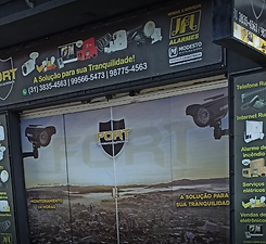 Sem Título 3.png